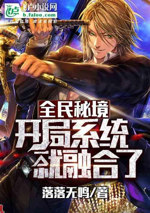 沪蓉高速公路广告牌-沪渝-渝宜高速路广告牌-渝万高速广告牌-渝涪高速路广告牌