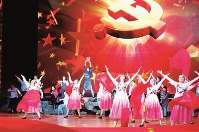 画出来的大美山西|艺术家徐晋平带你“艺”网打尽平遥古城之美