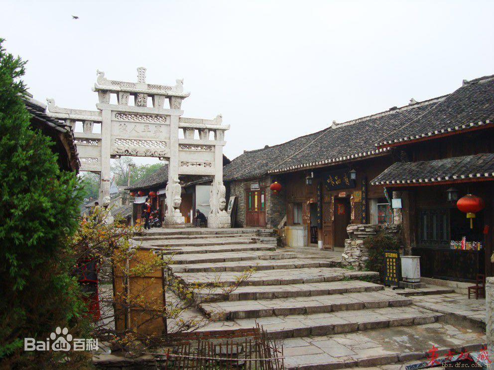 拿破仑：全面战争